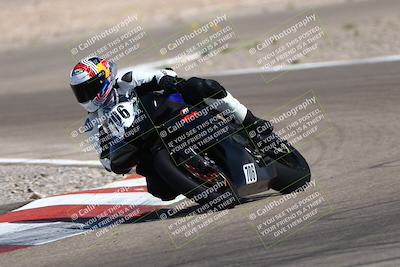 media/Apr-13-2025-CRA (Sun) [[f8b3e608b9]]/Race 4/